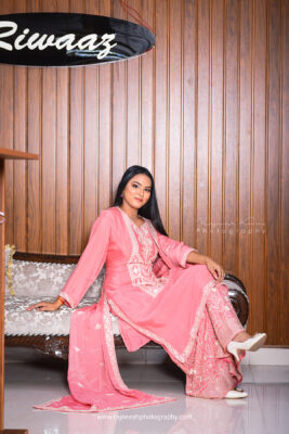 Apparel Fashion Shoot in Dehradun - Rajneesh Photography (1)
