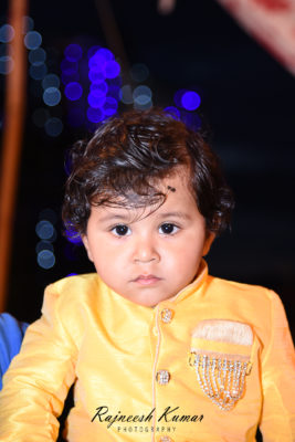 Kids and Baby photoshoot in dehradun -Rajneesh Photography