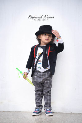 Kids and Baby photoshoot in dehradun -Rajneesh Photography