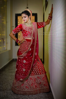 Best wedding photographer in dehradun