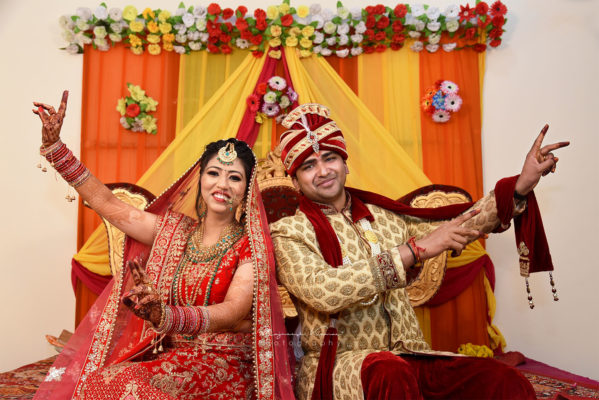 Couple-Shoot-Wedding-Photography-in-Dehradun3