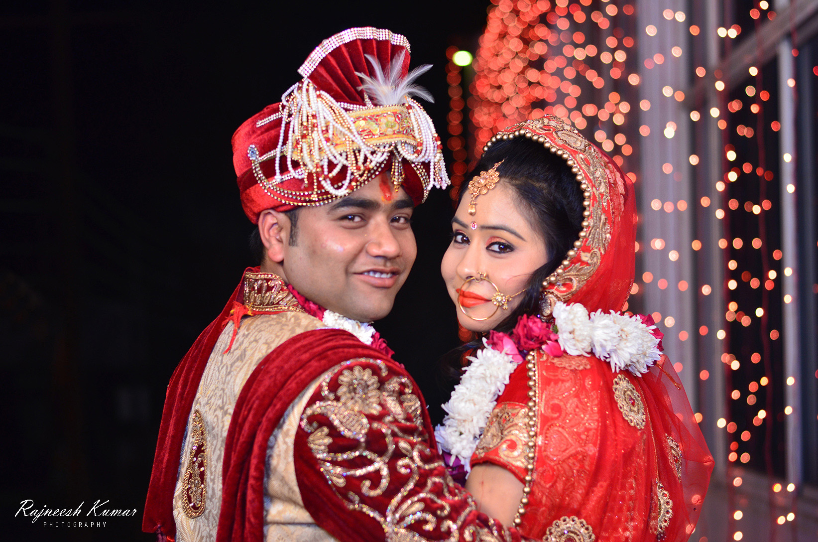 Couple Shoot – Wedding Photography in Dehradun3