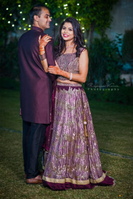 Best Wedding Photographer in Dehradun