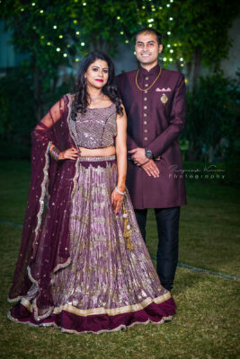Best Wedding Photographer in Dehradun