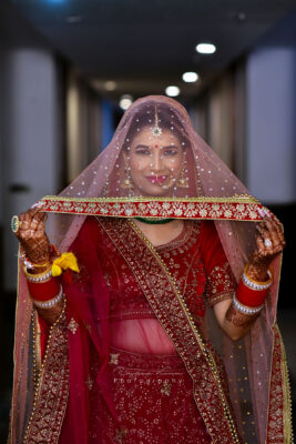Best-Wedding-Photographer-in-Dehradun-Rajneesh-Photography