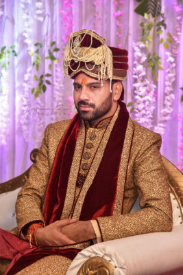 Best-Wedding-Photographer-in-Dehradun-Rajneesh-Photography