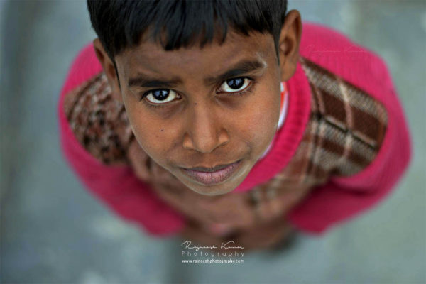 Portrait photography - RAJNEESH KUMAR PHOTOGRAPHER - rajneesh photography dehradun. he is one of the best portrait photographer in dehradun