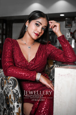 Jewellery Shoot in dehradun (1)