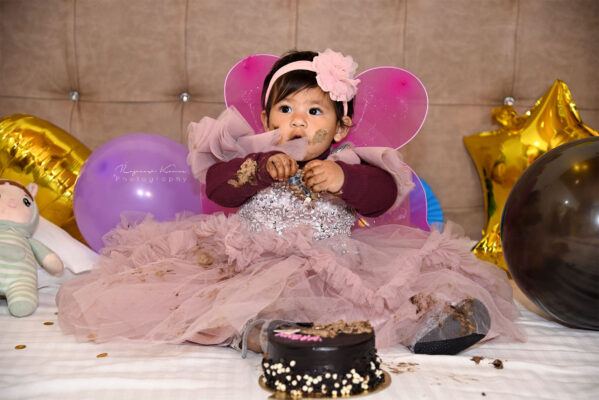 Kids & baby Photoshoot, Dehradun Kids Photographer Rajneesh (3)