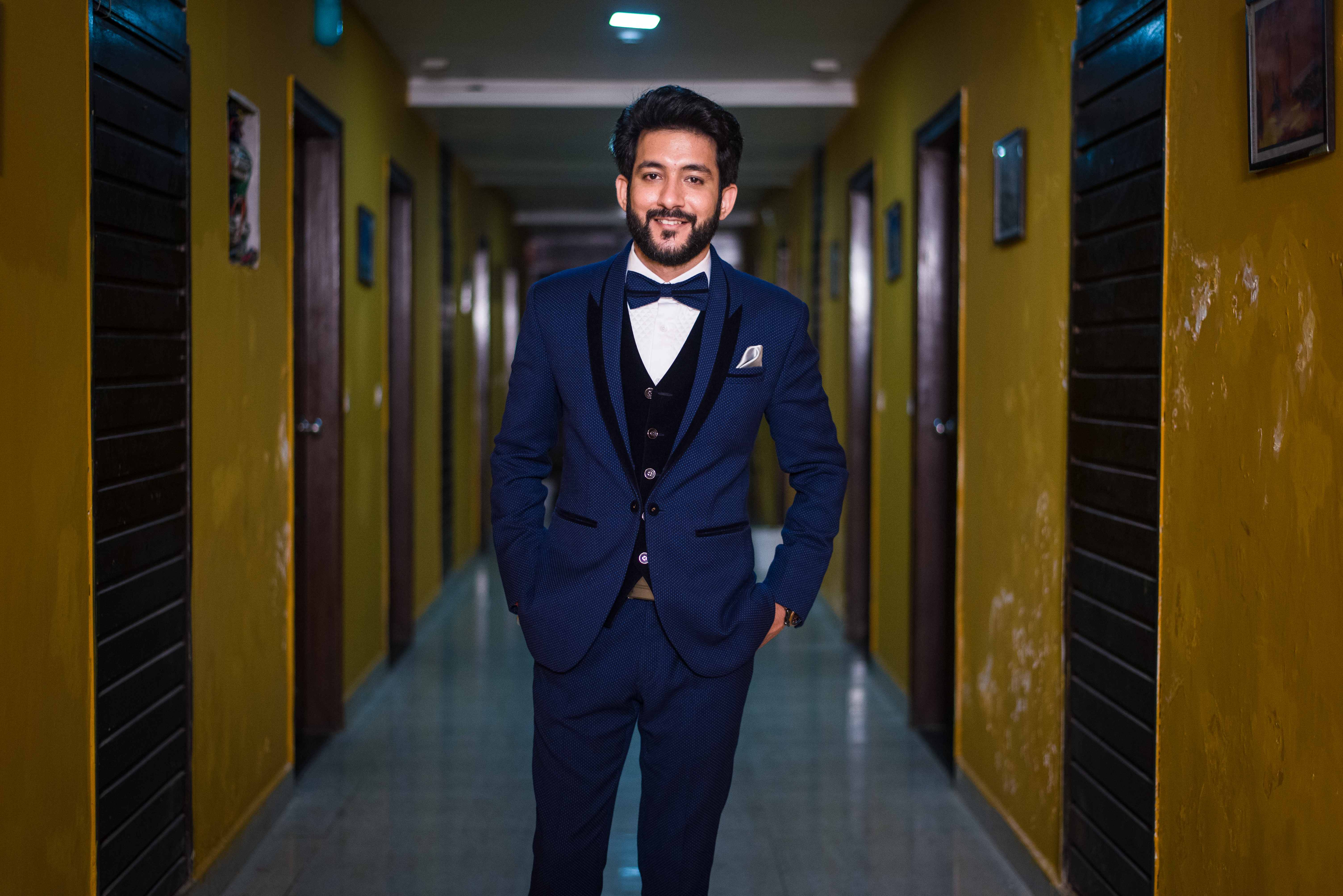 best wedding photographer in dehradun (1)