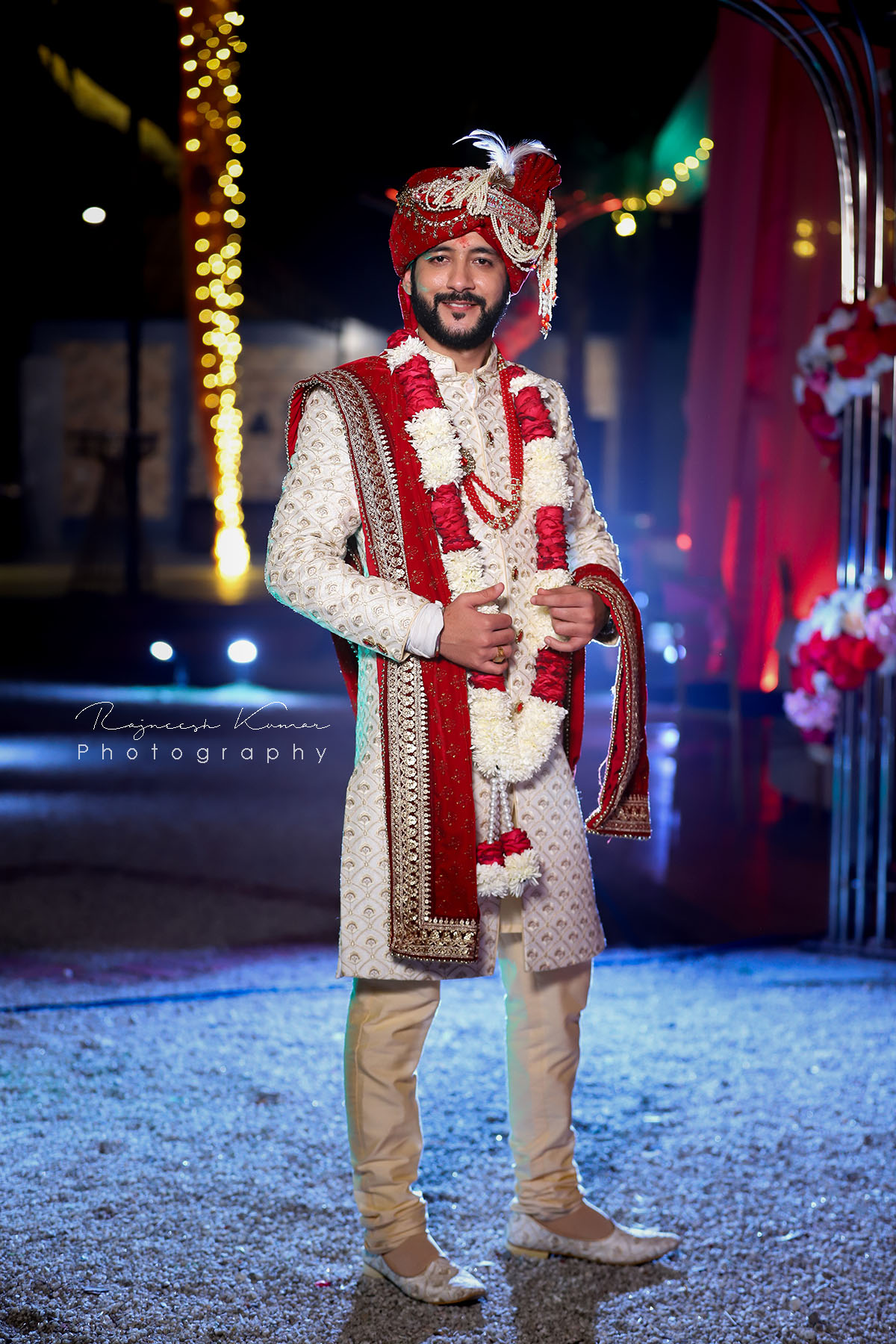 best wedding photographer in dehradun (12)