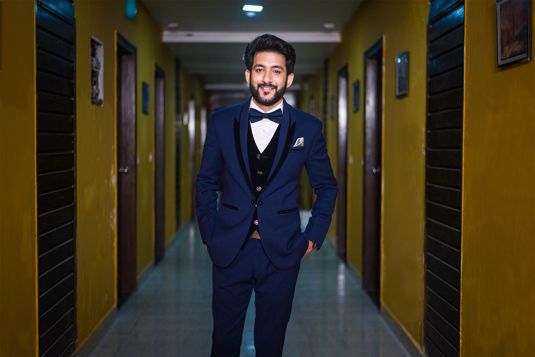 best wedding photographer in dehradun (1a)