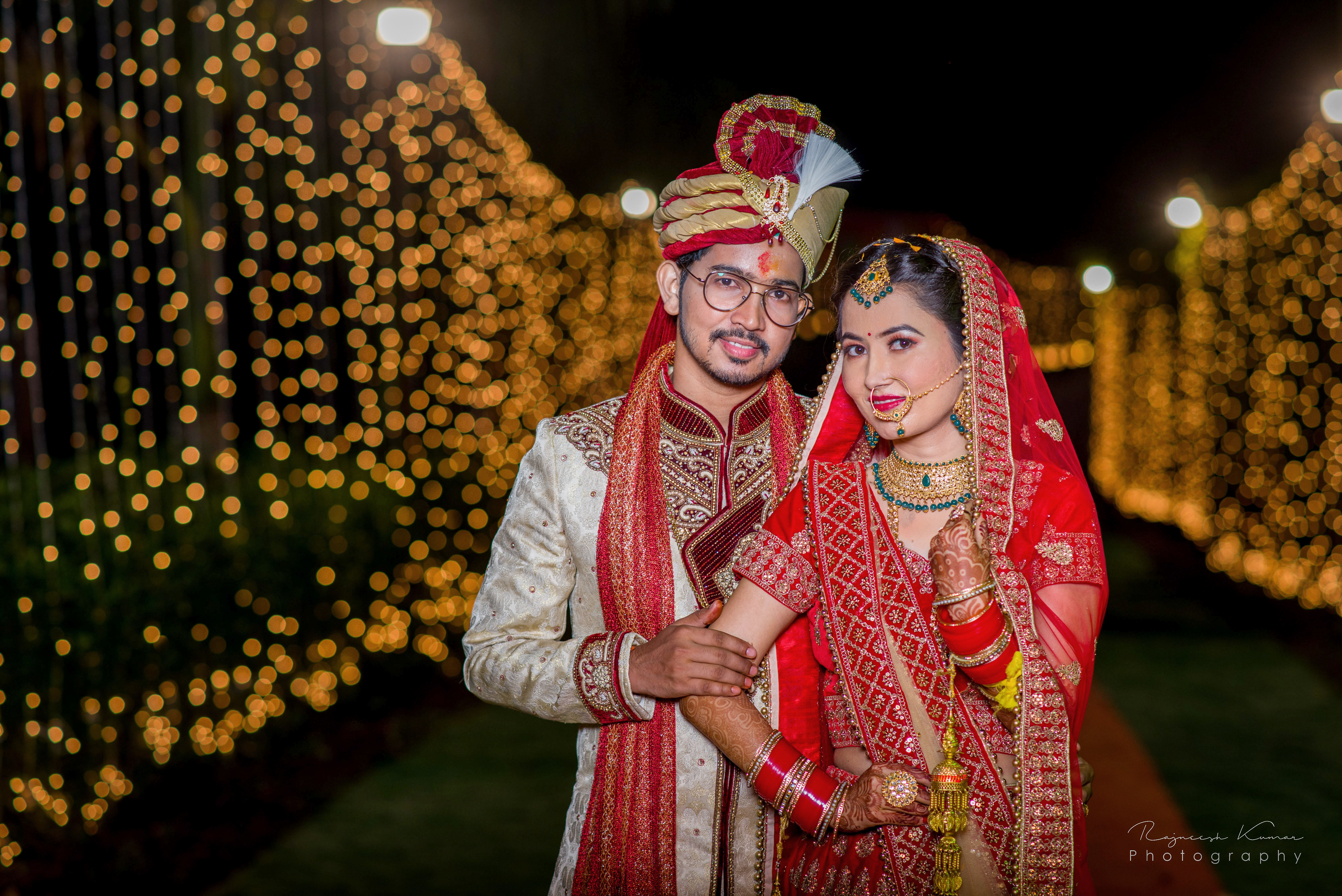 best wedding photographer in dehradun (22)