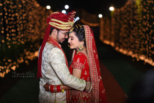 best wedding photographer in dehradun