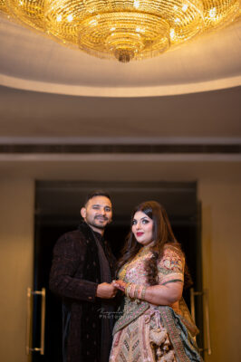 best wedding photographers in Dehradun