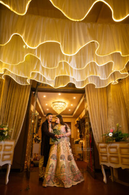 best wedding photographers in Dehradun
