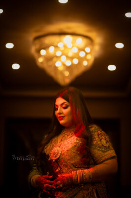 best wedding photographers in Dehradun