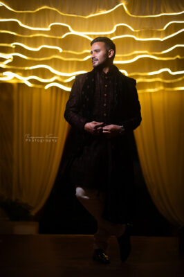 best wedding photographers in Dehradun
